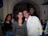 thumb_100_1146.jpg